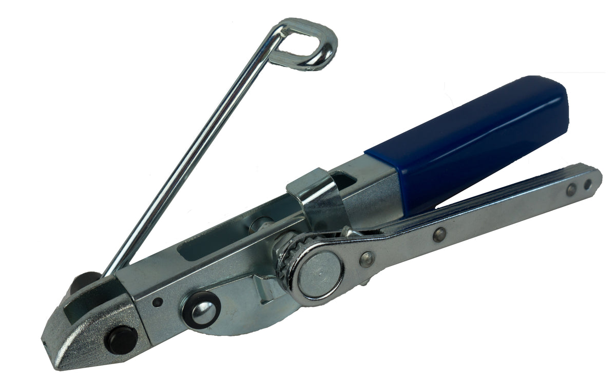Fast-Tool Premium Branding Tool - 63-94200 - Norrec Industries