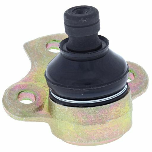 Ball Joint - 242-1040 - All Balls