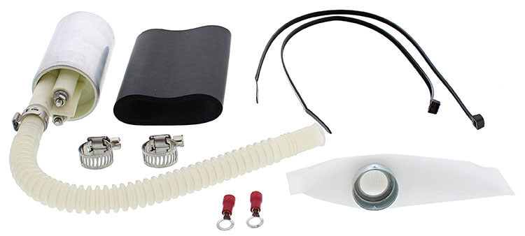 Fuel Pump Rebuild Kits - 24-72007 - All Balls