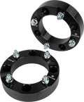 1001-60e84bff4066c.png