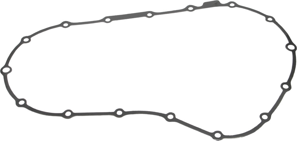 Primary Gasket Only Sportster Ea 1/Pk Oe#34955-04 - 68-9943F1 - Cometic