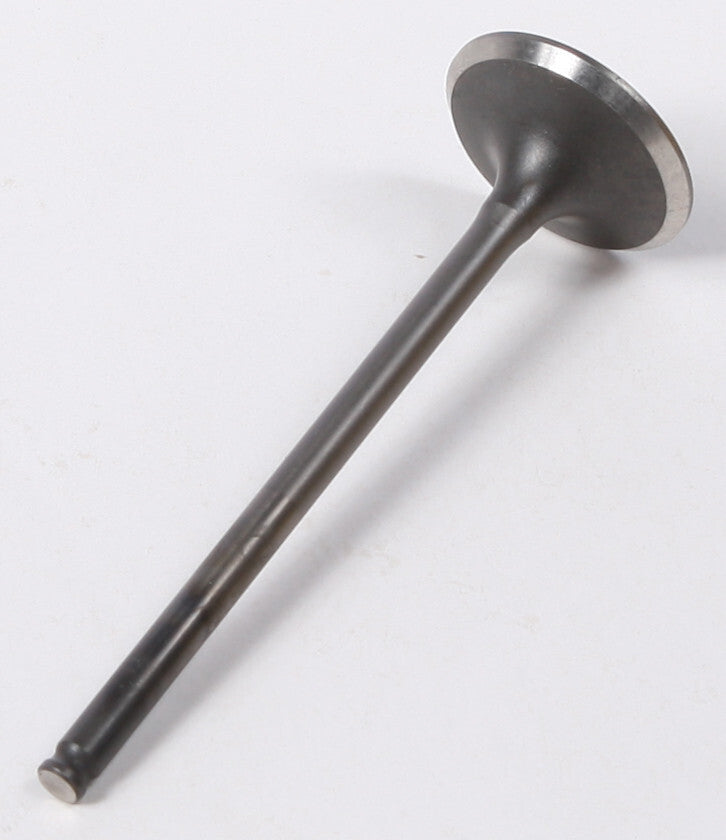 Exhaust Valve Steel Duc - 19-9478 - ProX Racing Parts