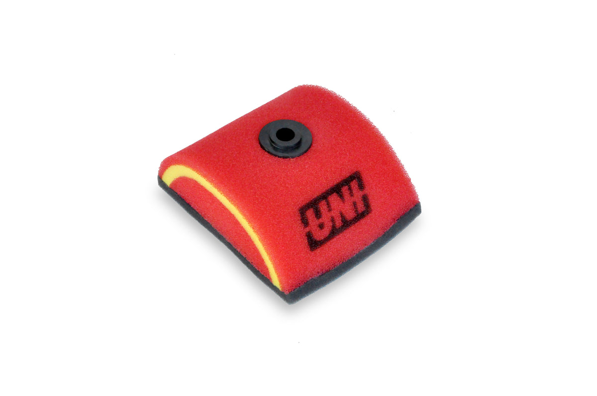 Air Filter Hon - NU-4147 - Uni