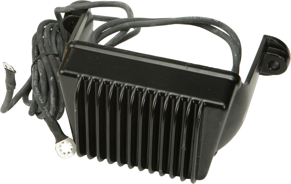 Regulator Black Touring `97-01 Oem 74505-97 - 820-60106 - HardDrive