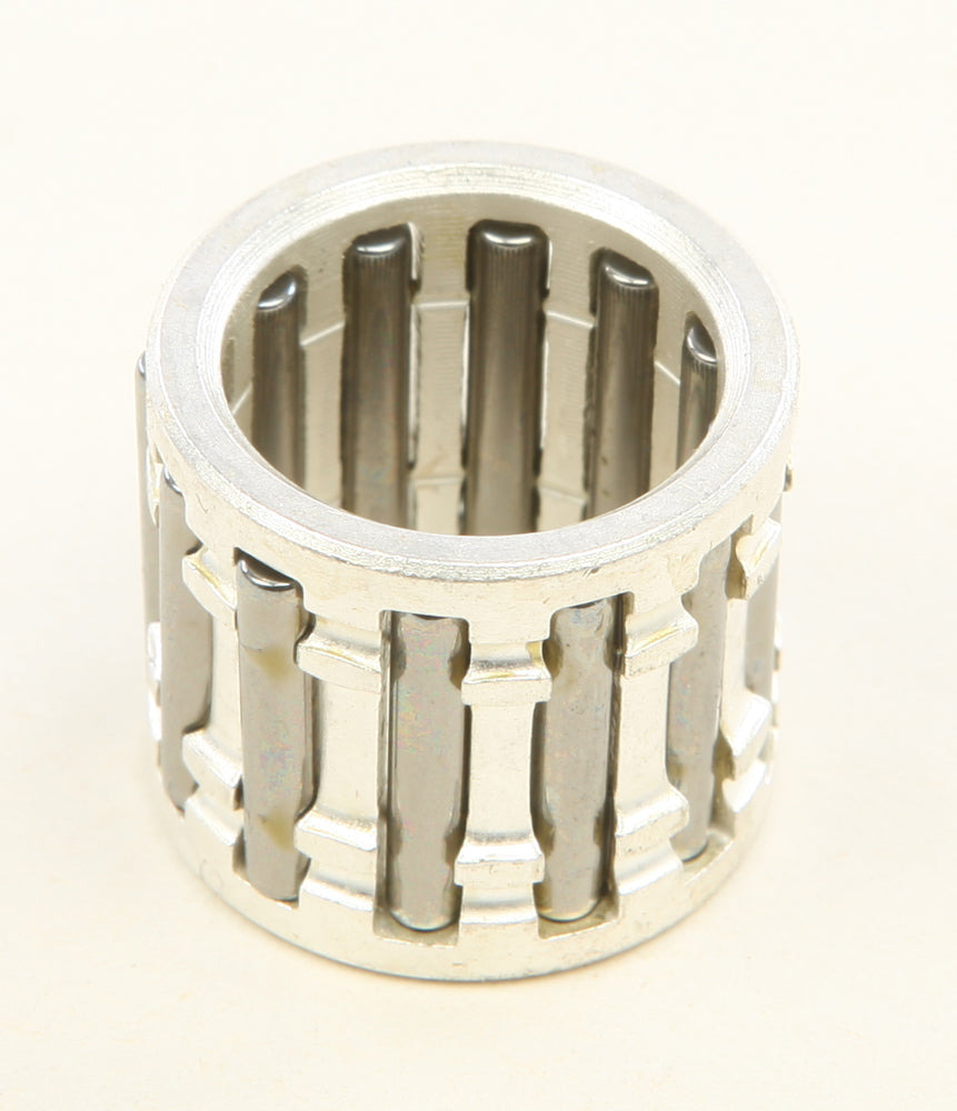 Piston Pin Bearing 15x20x17.8 - 186-0015 - Namura
