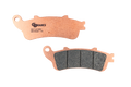 1034-698fb1f6d9cbe.png