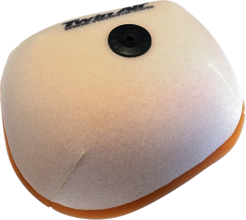 Air Filter - 715-1124 - Twin Air