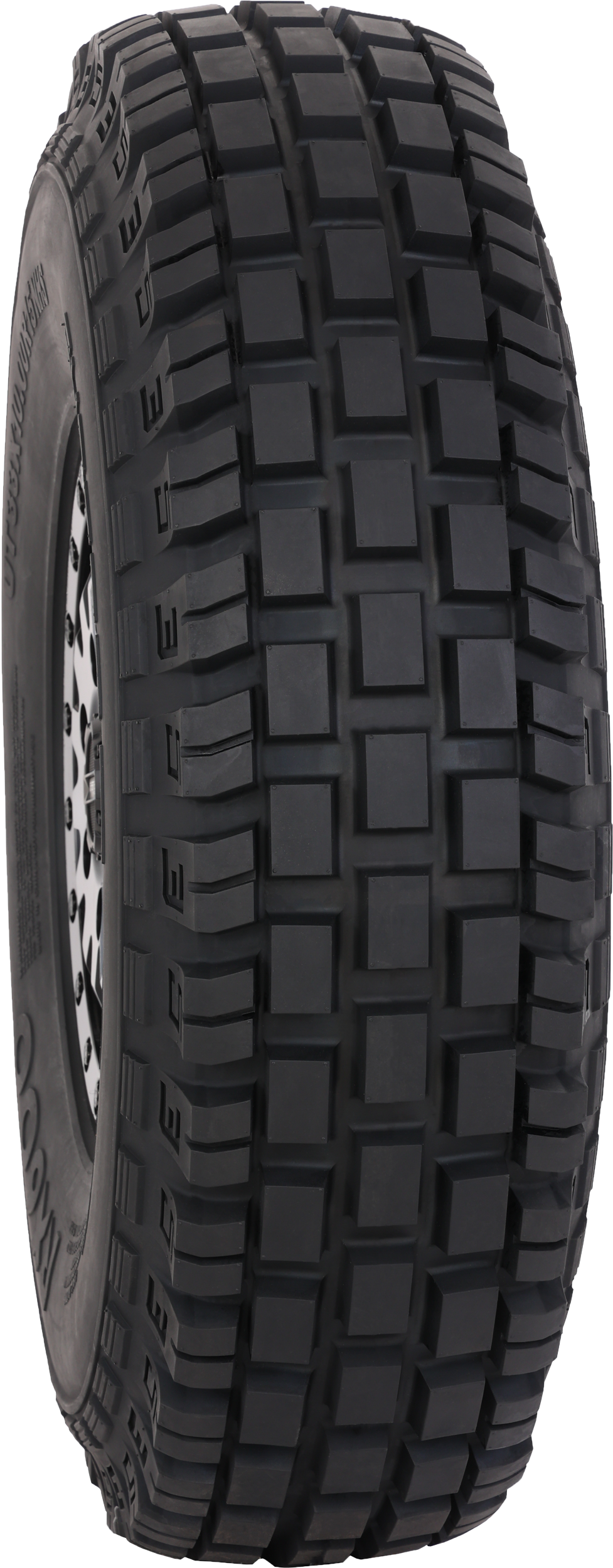 Tire Rx600 32x10r-15 - 3-1476 - System 3