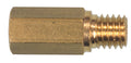 104b-572a51d2c3546.jpg