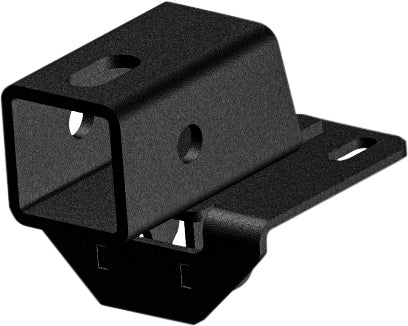 Receiver Hitch - 30-1385 - KFI Products