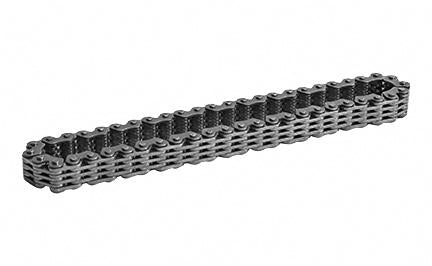 Transmission Reverse Chain - 22-58002 - All Balls