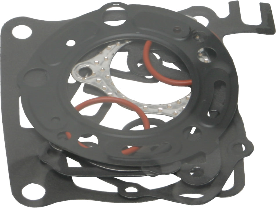 Top End Gasket Kit 54mm Hon - 68-7927 - Cometic