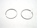 109c-5e9618139f626.jpg