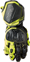 10a1-689ce5764603c.png