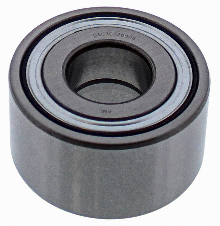Wheel Bearing Kit - 22-51787 - All Balls