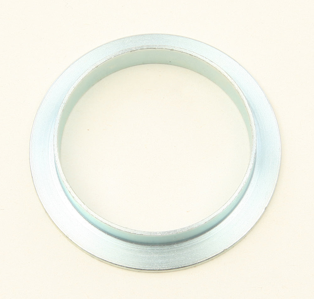 Spdwrx Primary Spring Adaptor S/M Clutch - 440-90446 - Speedwerx