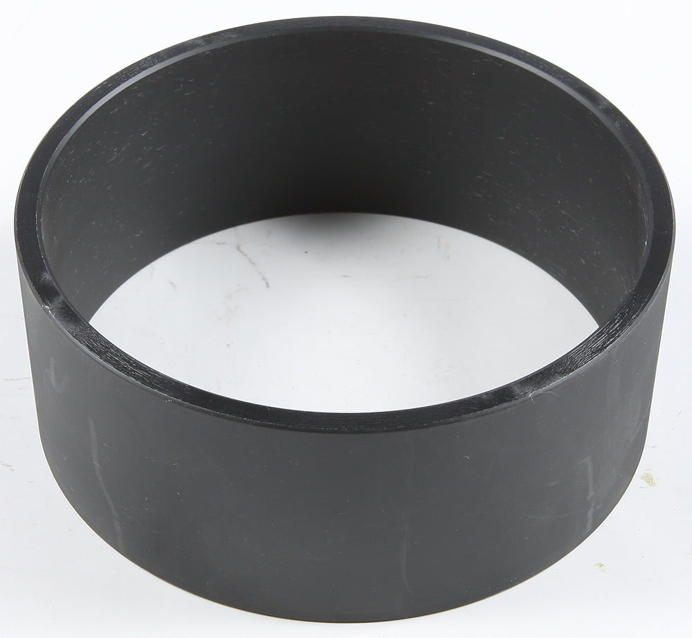 Jet Pump Wear Ring S-D - 20-35031 - Fire Power