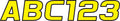 10bf-588f7b46d1d93.jpg