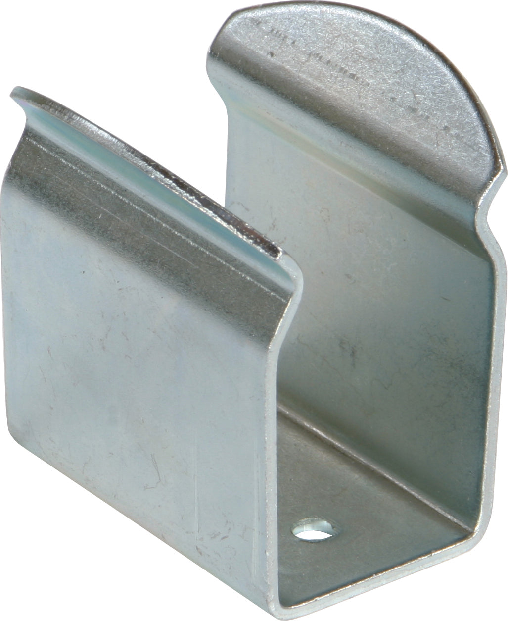 Belt Clip - 12-3305 - SP1