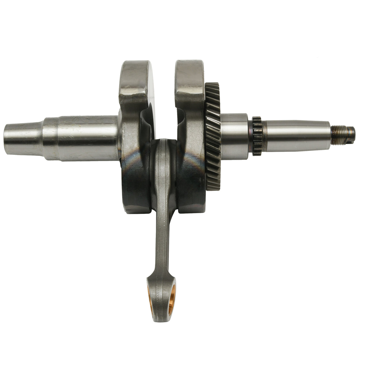 Crankshaft - 421-HR0027 - Hot Rods