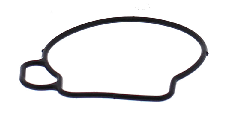 Float Bowl Gasket Only - 246-5076 - All Balls