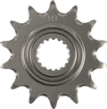 10ef-6499a3df784cd.png