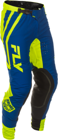 10f4-662671f4c8975.png