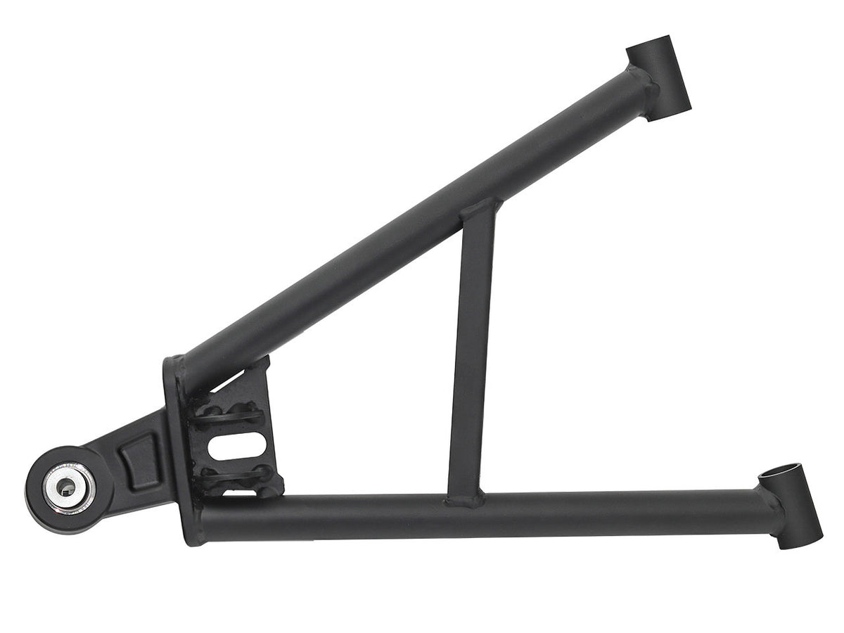 Lower Rh A-Arm Pol - 44-88210 - SP1