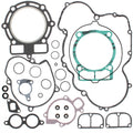 113b-61e0b631df449.jpg