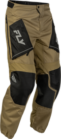 1155-69d6cf932c8fb.png