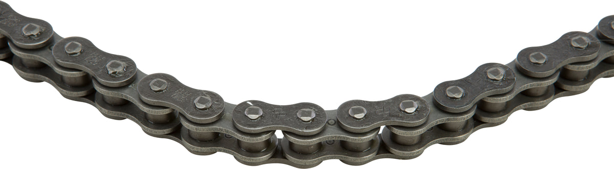 Heavy Duty Chain 520x104 - 692-5104 - Fire Power