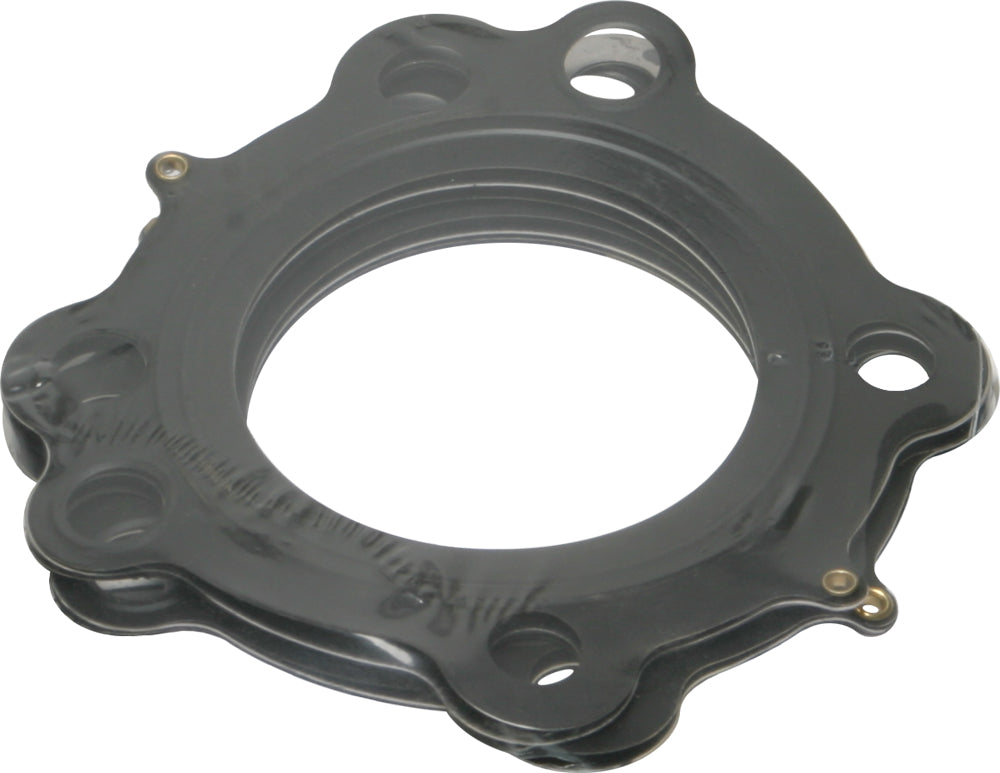 Head Gasket Std Bore Evo Xl 2/Pk Oe#16664-86b - 68-9205 - Cometic