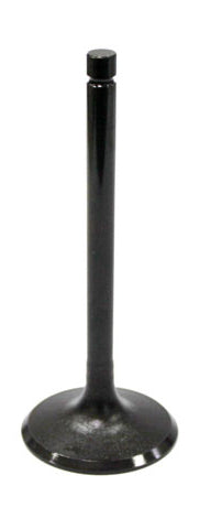Exhaust Valve - 183-09032E - Bronco