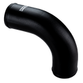 118d-60ad6897da624.png