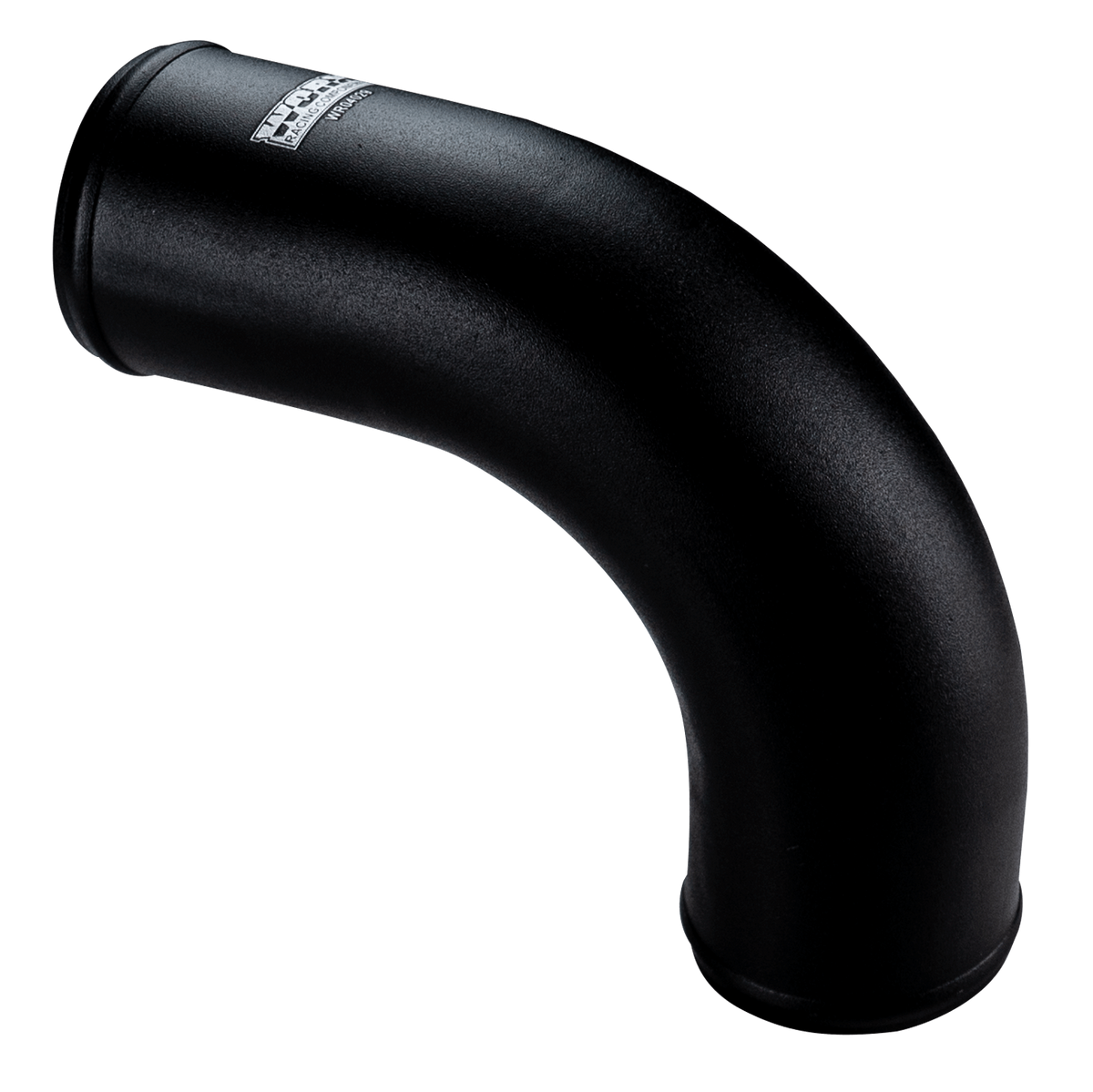 Free Flow Exhaust Pipe Sd - 78-1731 - WORX