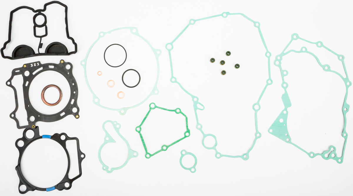 Complete Gasket Kit Yam - 68-0605 - Athena