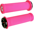 11b1-668ee8c6d285b.png