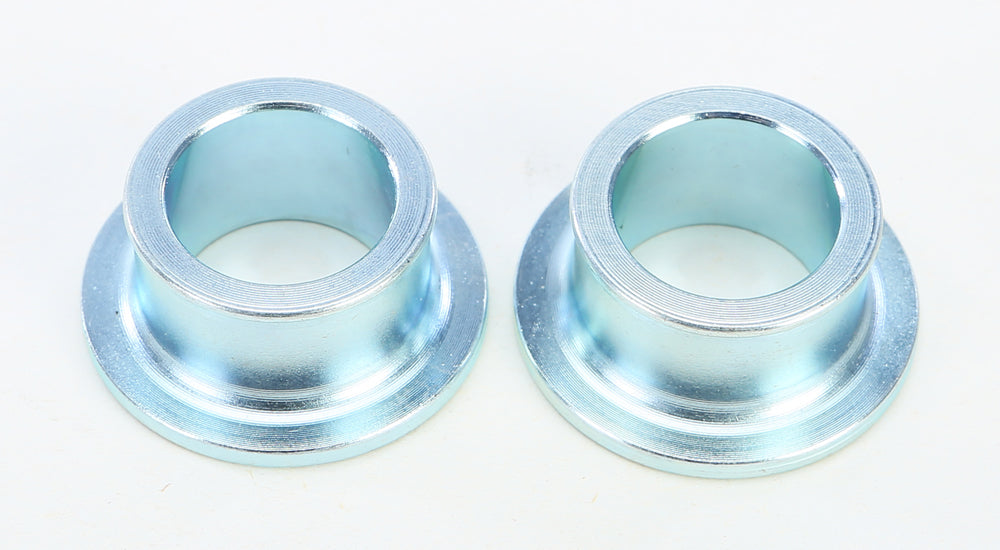 Rear Wheel Spacer Kit - 22-11036 - All Balls