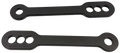 11b4-6a060d4ec5c6a.png