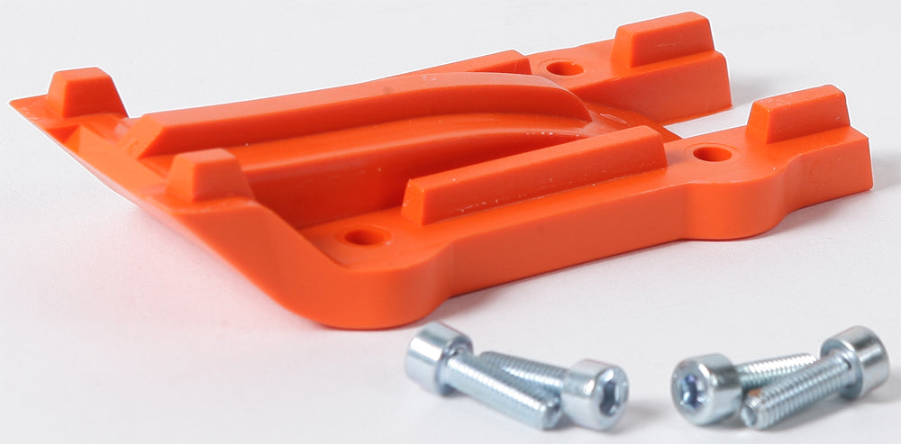 Guide Replacement Insert Orange - 22845-70036 - Acerbis