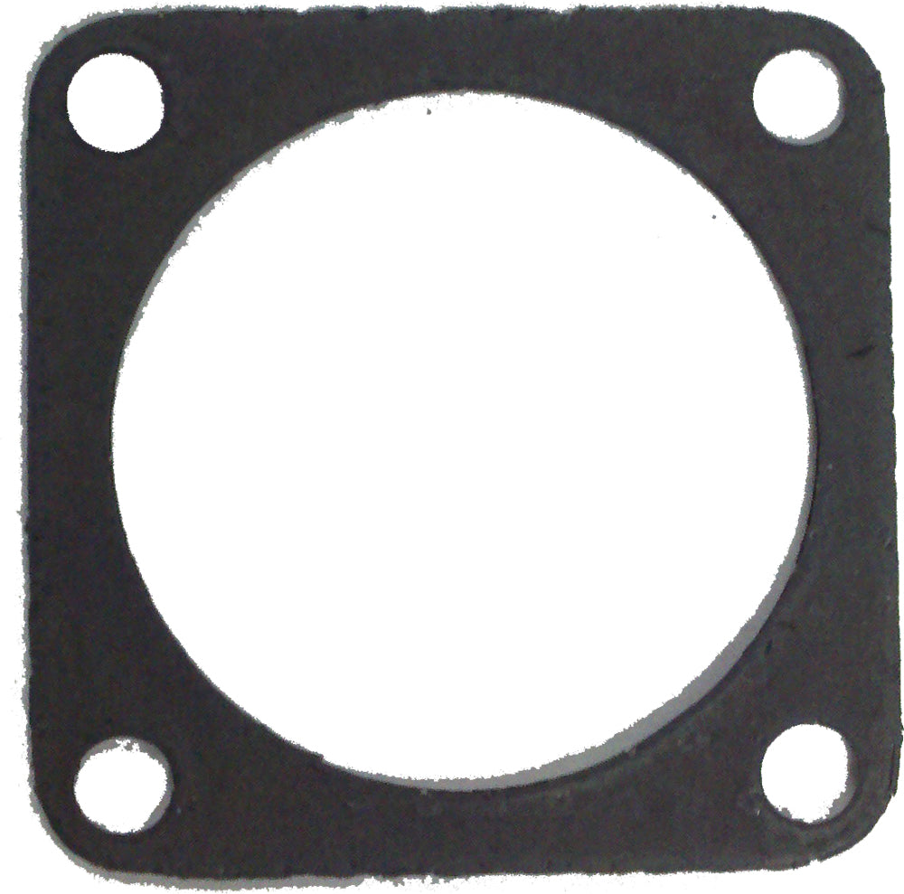 Exhaust Gasket S-D 800r S/M - 12-5481 - Vertex