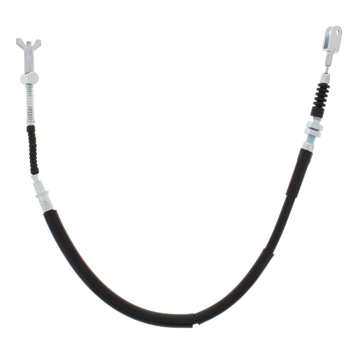 Rear Brake Cable - 24-54037 - All Balls