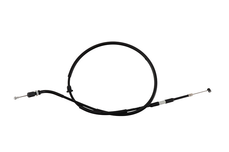 Clutch Cable - 24-52142 - All Balls
