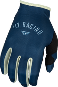 1235-642b03b28ecef.png