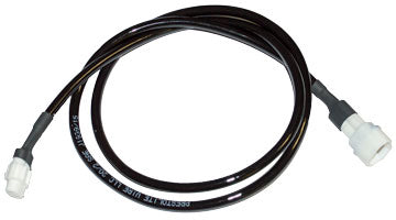 Air Temp Relocate Kit - 59-72701H - SLP Performance