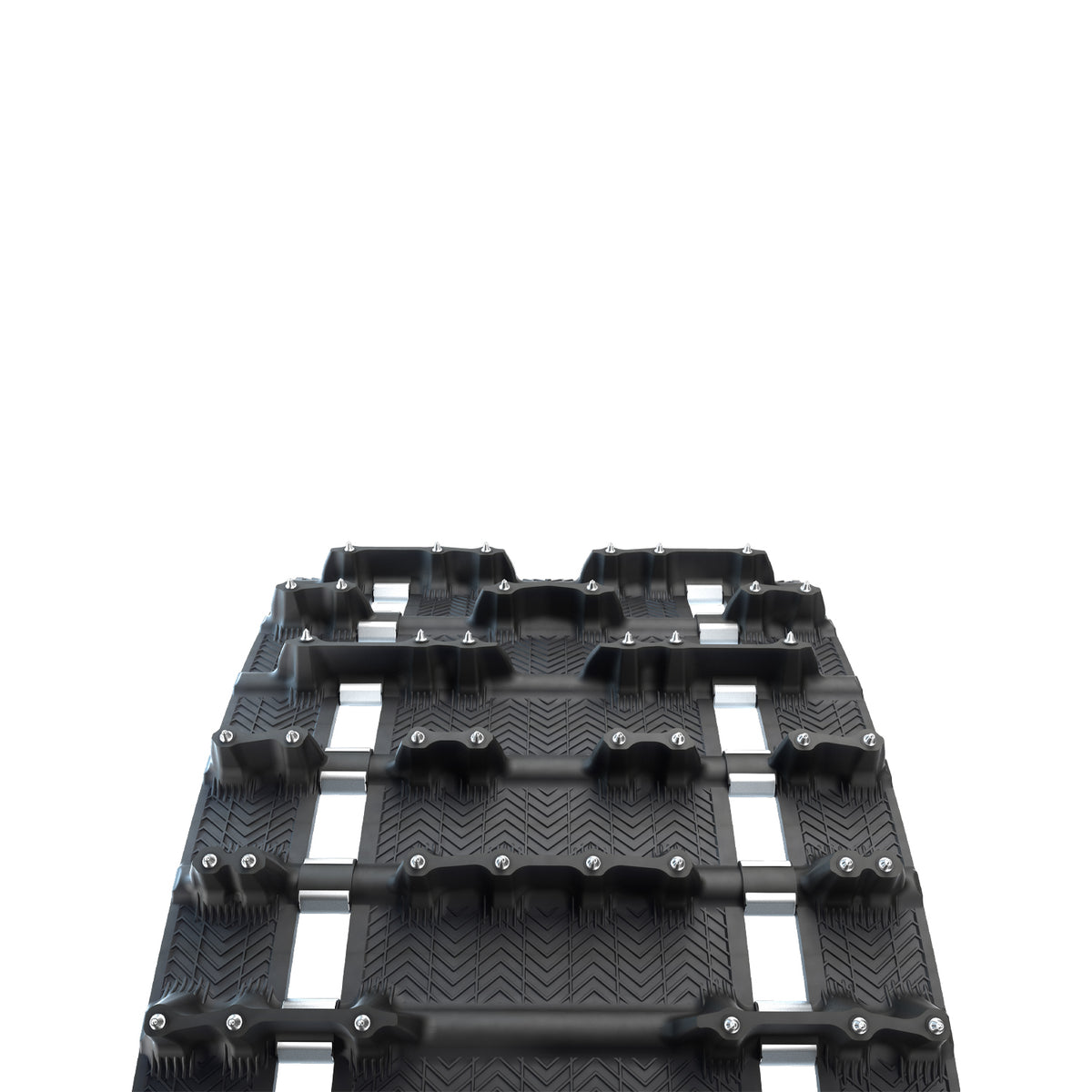 2.86 Ice Arrowhead 130 120 X 1.3/2.86 15 Wide - 54-9436 - Camso Tire