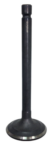 Exhaust Valve - 183-09152E - Bronco