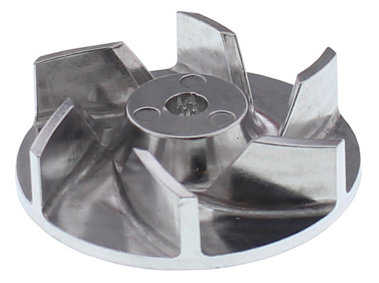 Water Pump Impeller Kit Pol - 21-61200 - All Balls