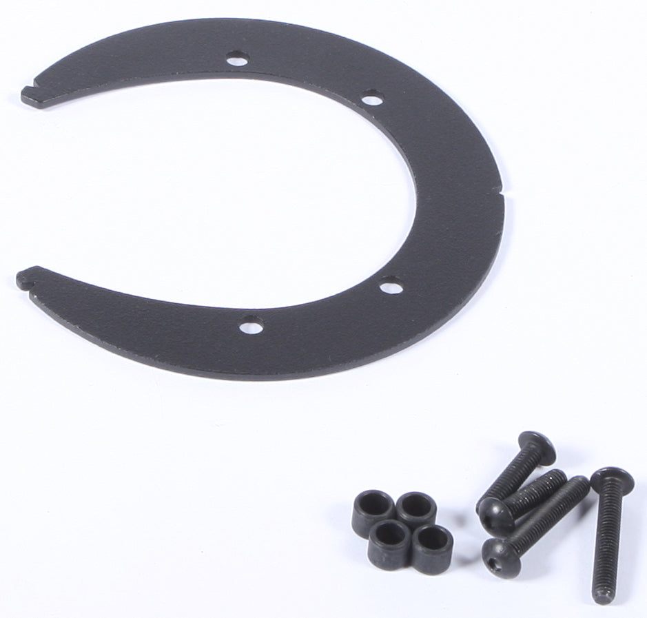 Tanklock Mount - 270-6025 - GIVI