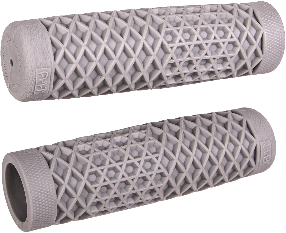 Vans Cult Grips Grey 7/8" - 206-40015 - ODI Grips